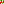Destellos dst-7104701