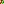 Destellos dst-7104702