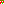 Destellos dst-7104703