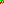 Destellos dst-7104704