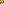 Destellos dst-7104705