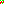 Destellos dst-7104706