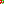 Destellos dst-7104707