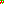 Destellos dst-7104708