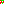 Destellos dst-7104709