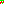 Destellos dst-7104711