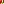 Destellos dst-7104712