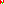 Destellos dst-7104713
