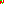 Destellos dst-7104715