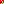Destellos dst-7104717