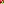 Destellos dst-7104718