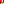 Destellos dst-7104719