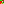 Destellos dst-7104724