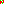 Destellos dst-7104725