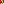 Destellos dst-7104726