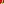 Destellos dst-7104727