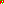 Destellos dst-7104728