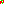Destellos dst-7104729
