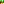 Destellos dst-7104731