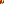 Destellos dst-7104734