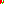 Destellos dst-7104735