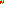 Destellos dst-7104736