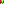 Destellos dst-7104737