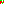 Destellos dst-7104738