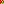 Destellos dst-7104739