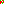 Destellos dst-7104740