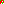 Destellos dst-7104741