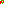 Destellos dst-7104742