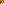 Destellos dst-7104744