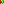Destellos dst-7104745