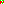 Destellos dst-7104747