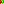Destellos dst-7104750