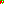 Destellos dst-7104751