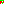 Destellos dst-7104752
