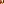 Destellos dst-7104753