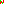 Destellos dst-7104754