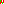 Destellos dst-7104755