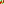 Destellos dst-7104756