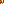 Destellos dst-7104757