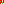 Destellos dst-7104758