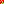Destellos dst-7104759