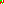 Destellos dst-7104760