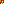 Destellos dst-7104761