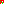 Destellos dst-7104762