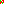 Destellos dst-7104764