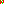 Destellos dst-7104766
